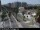 Webcam in Malaga, 17.6 mi away