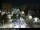 Webcam in Málaga, 45.5 km