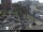 Webcam in Málaga, 0.9 km