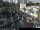 Webcam in Malaga, 6.2 mi away