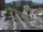 Webcam in Malaga, 14.7 km