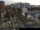 Webcam in Malaga, 5.4 km