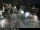 Webcam in Malaga, 2.5 km entfernt