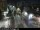 Webcam in Malaga, 46 km entfernt