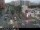 Webcam in Malaga, 2.9 km entfernt
