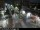Webcam in Malaga, 11.5 km