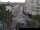 Webcam in Malaga, 2.5 km entfernt