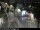 Webcam in Malaga, 17.6 mi away