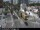 Webcam in Malaga, 0.7 mi away