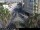 Webcam in Malaga, 24.8 km entfernt