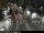 Webcam in Malaga, 0.9 km entfernt