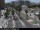 Webcam in Malaga, 24.8 km entfernt