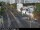 Webcam in Málaga, 45.5 km