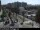 Webcam in Malaga, 0.4 mi away
