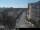 Webcam in Malaga, 6.2 mi away