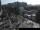 Webcam in Malaga, 17.8 mi away