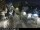 Webcam in Málaga, 18.1 km