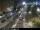 Webcam in Malaga, 17.8 mi away