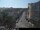 Webcam in Malaga, 1 mi away