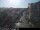 Webcam in Malaga, 1.8 km entfernt