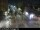 Webcam in Málaga, 18.1 km