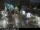 Webcam in Malaga, 9.6 mi away