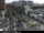 Webcam in Malaga, 1.2 mi away