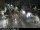 Webcam in Malaga, 2.8 km entfernt