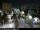 Webcam in Málaga, 18.1 km