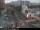 Webcam in Malaga, 4.1 mi away