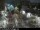 Webcam in Malaga, 5.4 mi away