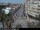 Webcam in Malaga, 0.4 mi away