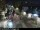 Webcam in Malaga, 1.7 km entfernt