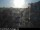 Webcam in Malaga, 9 mi away