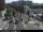 Webcam in Malaga, 6.2 mi away