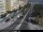 Webcam in Malaga, 24.8 km entfernt