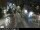 Webcam in Malaga, 10.6 km entfernt