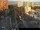Webcam in Malaga, 0.4 mi away