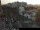 Webcam in Malaga, 23.3 km entfernt