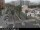 Webcam in Malaga, 1.1 mi away
