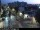 Webcam in Malaga, 7 mi away
