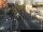 Webcam in Málaga, 23.3 km
