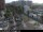 Webcam in Malaga, 2.9 km