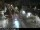 Webcam in Malaga, 1 mi away