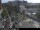 Webcam in Málaga, 4.3 km