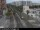 Webcam in Málaga, 46 km