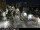 Webcam in Málaga, 4.3 km