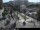 Webcam in Malaga, 46.4 km entfernt