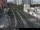 Webcam in Málaga, 2.9 km