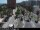 Webcam in Malaga, 5.4 mi away